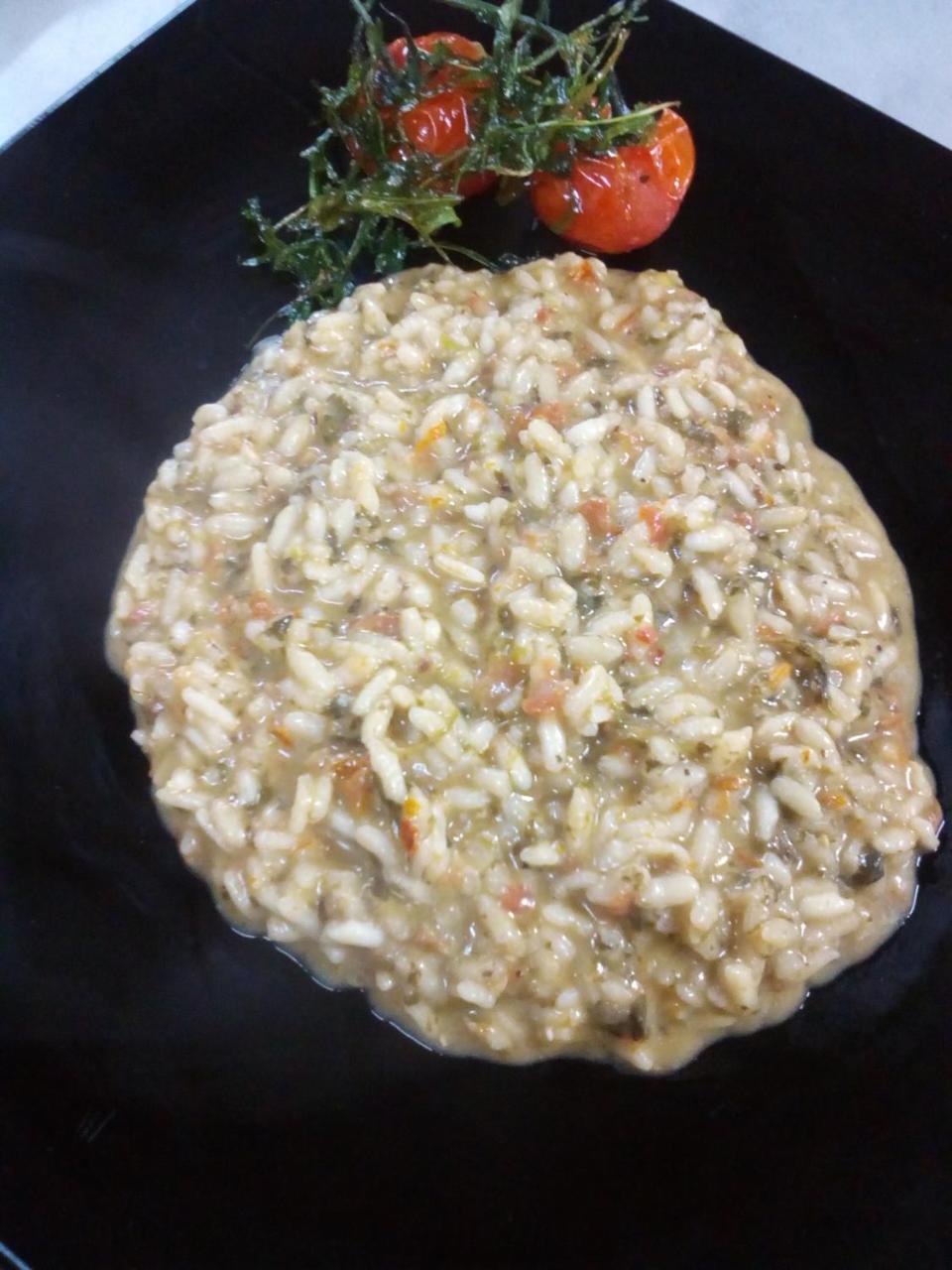Affittacamere La Perciata Contrada Maeggio Esterno foto